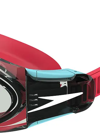 SPEEDO | Lunettes de natation pour enfants Hydrosity 2.0 | pink